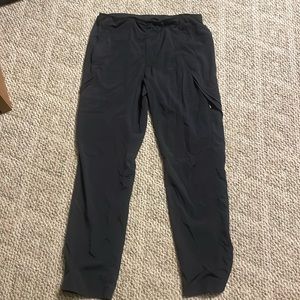 Paskho jogging pants